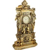 image:imageDesign Toscano Chteau Chambord ClockChateau Chambord