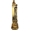 image:imageDesign Toscano Chteau Chambord ClockChateau Chambord