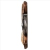 image:imageDesign Toscano Gears of Time Clock LargeLarge