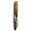 image:imageDesign Toscano Gears of Time Clock LargeLarge
