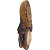 image:imageDesign Toscano Gears of Time Clock LargeLarge