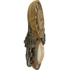 image:imageDesign Toscano Gears of Time Clock LargeMedium