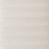 image:imageDesign Toscano Maison Mehieu Upholstered Bench Seat 5 Foot Cherry