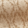image:imageDesign Toscano Swan Fainting Couch Left Version