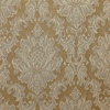 image:imageDesign Toscano Swan Fainting Couch Left Version
