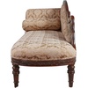 image:imageDesign Toscano Swan Fainting Couch Left Version