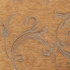 image:imageDesign Toscano Victorian CameoBacked Settee cherry