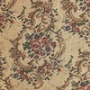 image:imageDesign Toscano VictorianStyle Gossip Bench Multicolored