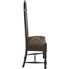 image:imageDesign Toscano ViolletleDuc Gothic Cathedral Side ChairSide Chair