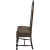 image:imageDesign Toscano ViolletleDuc Gothic Cathedral Side ChairSide Chair