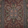 image:imageDesign Toscano ViolletleDuc Gothic Cathedral Side ChairSide Chair