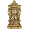 image:imageDesign Toscano Chteau Chambord ClockChateau Chambord