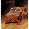 image:imageDesign Toscano British Plantation FootstoolFoot Stool