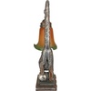 image:imageDesign Toscano Monkey Business Sculptural Table Lamp