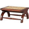 image:imageDesign Toscano British Plantation FootstoolFoot Stool