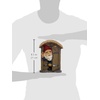 image:imageDesign Toscano Dolphin Welcome StatueKnothole Welcome Gnomes
