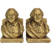 image:imageDesign Toscano Elephant Bookends Statue 7 Inch Set of Two Faux BronzeQM2859800Bard of Avalon