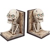 Literary Skeleton