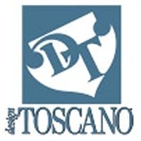 Design Toscano Statuary & Garden Decor Store