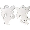 image:imageDesign Toscano Cherub Harvest Wall Sculptures Set of 2 Full Color 1050 x 450