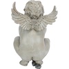 image:imageDesign Toscano Lifes Mysteries Cherub Statue