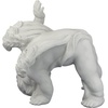 image:imageDesign Toscano SH30003413 TurveyThe Tumbling Cherub Statueantique stone