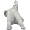 image:imageDesign Toscano SH30003413 TurveyThe Tumbling Cherub Statueantique stone