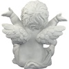image:imageDesign Toscano Topsy The Tumbling Cherub Statue