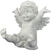 image:imageDesign Toscano Topsy The Tumbling Cherub Statue