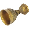 image:imageDesign Toscano Golden Chalice King Arthur Statue Medieval Decor Decorative