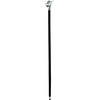 image:imageDesign Toscano Hardwood Walking StickHowling Werewolf