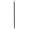 image:imageDesign Toscano Hardwood Walking StickShakespearian Skull