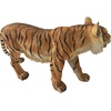 image:imagePower and Grace Sumatran Tiger Sculpture