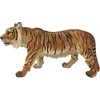 image:imagePower and Grace Sumatran Tiger Sculpture