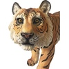 image:imagePower and Grace Sumatran Tiger Sculpture