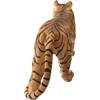 image:imagePower and Grace Sumatran Tiger Sculpture