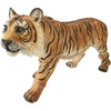 image:imagePower and Grace Sumatran Tiger Sculpture