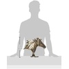 image:imageDesign Toscano QS252 Majestic Stallion Horse Statue Multicolored