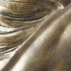 image:imageDesign Toscano QS252 Majestic Stallion Horse Statue Multicolored