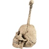 image:imageDesign Toscano Bathroom Skullduggery Toilet Bowl Brush
