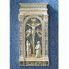 image:imageDesign Toscano Crucifixion 1521 Wall Sculpture