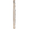 image:imageDesign Toscano Crucifixion 1521 Wall Sculpture