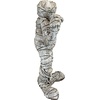 image:imageDesign Toscano Wrapped Too Tight Garden Mummy Statue