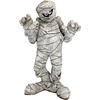image:imageDesign Toscano Wrapped Too Tight Garden Mummy Statue