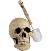image:imageDesign Toscano Bathroom Skullduggery Toilet Bowl Brush