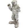image:imageDesign Toscano Wrapped Too Tight Garden Mummy Statue