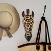 image:imageDesign Toscano Doctor of Death Steampunk Plague Sculptural MaskGiraffe