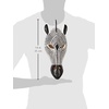 image:imageDesign Toscano Doctor of Death Steampunk Plague Sculptural MaskSet of 2