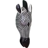 image:imageDesign Toscano Doctor of Death Steampunk Plague Sculptural MaskZebra
