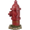 image:imageDesign Toscano Dogs Second Best Friend Fire Hydrant Pee PostFire Hydrant